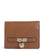 Michael Kors Hamilton Moderne Small Wallet luggage