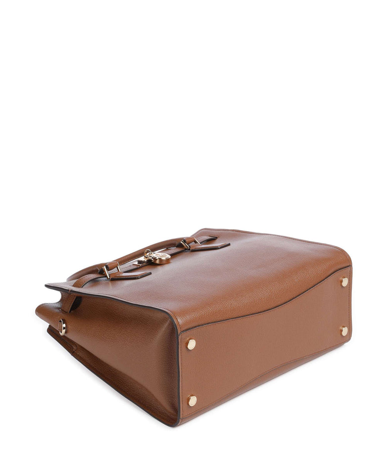 Michael Kors Hamilton Moderne Large Handbag luggage