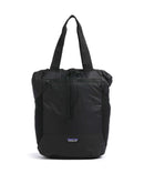 Patagonia Terravia Backpack bag black