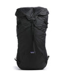 Patagonia Terravia 28 L Mochila de senderismo black