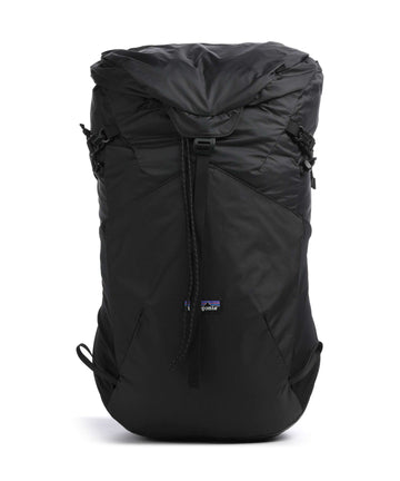 Patagonia Terravia 28 M Mochila black