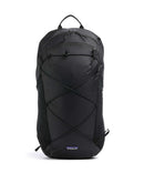Patagonia Terravia 22 L Mochila black