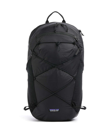 Patagonia Terravia 22 M Mochila black