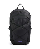 Patagonia Terravia 22 S Mochila black