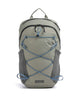 Patagonia Terravia 14 S Backpack river rock green