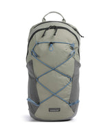 Patagonia Terravia 14 M Mochila river rock green