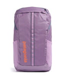 Patagonia Black Hole 25 Mochila brisk purple
