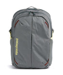 Patagonia Refugio 26 Mochila noble grey