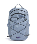 Patagonia Terravia 22 S Mochila barnacle blue