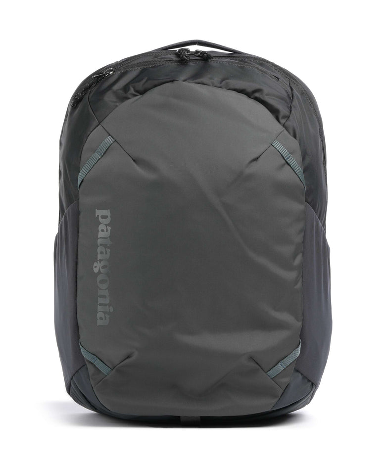 Patagonia Atom 24 Backpack smolder blue