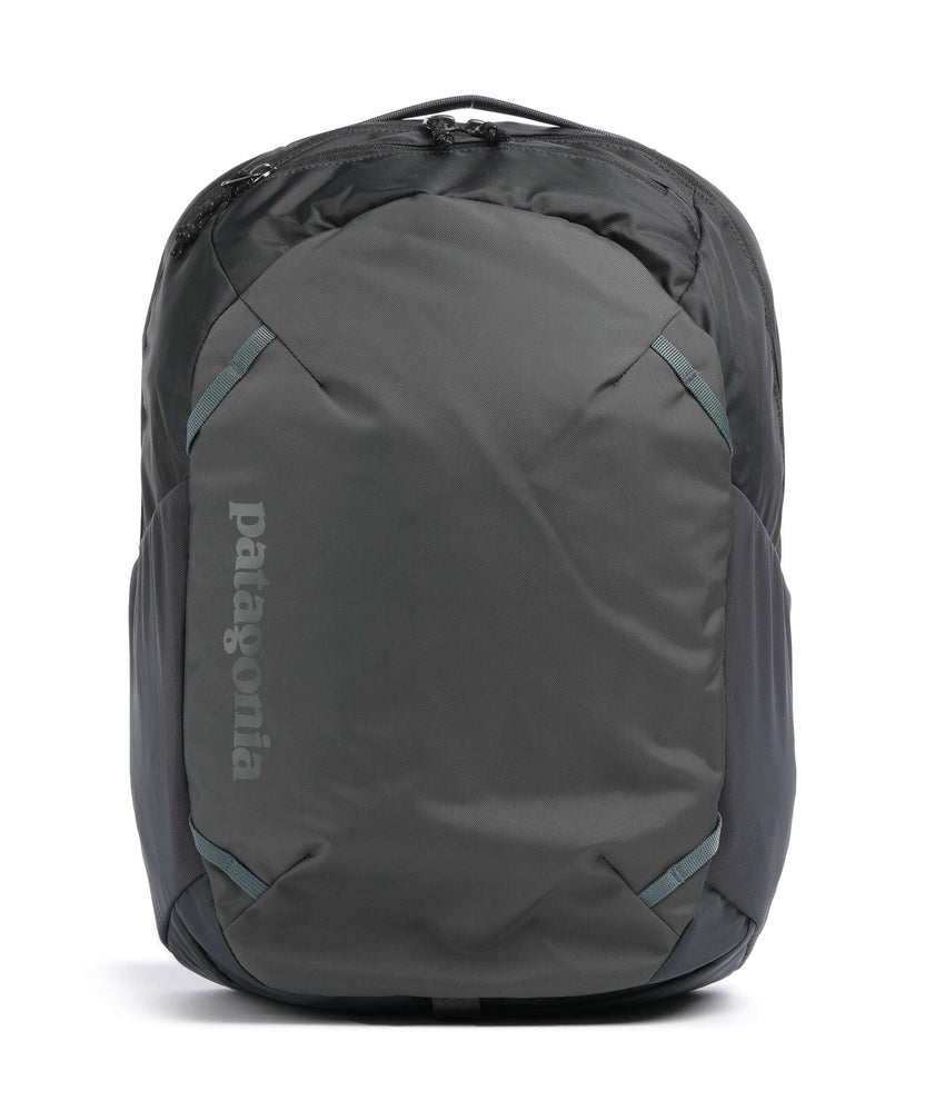 Patagonia Atom 24 Backpack smolder blue