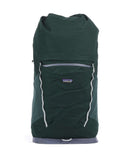 Patagonia Fieldsmith Mochila de senderismo cascade green