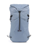Patagonia Terravia 28 M Mochila barnacle blue