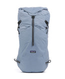 Patagonia Terravia 28 L Mochila de senderismo barnacle blue