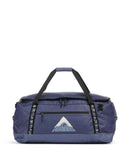 Patagonia Black Hole 70 Bolso de viaje current blue