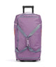 Patagonia Black Hole 70 Bolso de viaje con ruedas brisk purple