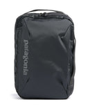 Patagonia Black Hole MCL Micro Mochila de viaje smolder blue