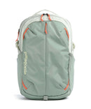 Patagonia Refugio 26 Mochila lichen green