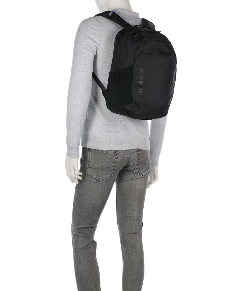 Patagonia Atom 24 Backpack black