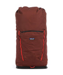 Patagonia Fieldsmith Mochila de senderismo dried vanilla