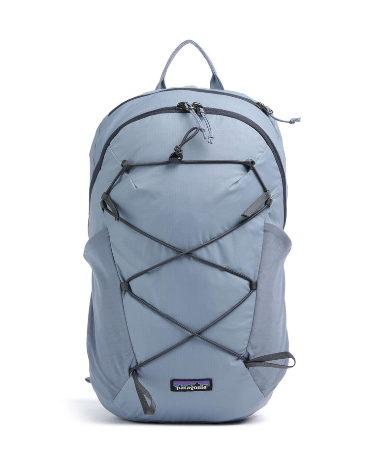 Patagonia Terravia 14 S Backpack barnacle blue