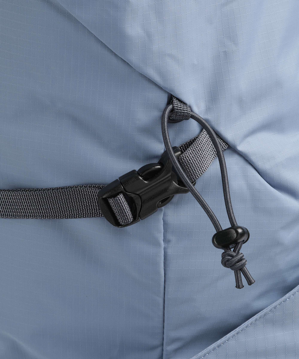 Patagonia Terravia 36 M Backpack barnacle blue