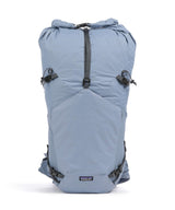 Patagonia Terravia 36 L Mochila de senderismo barnacle blue