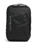 Patagonia Black Hole MCL Micro Mochila de viaje black