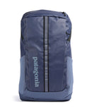 Patagonia Black Hole 25 Mochila current blue