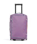 Patagonia Black Hole 40 Bolso de viaje con ruedas brisk purple