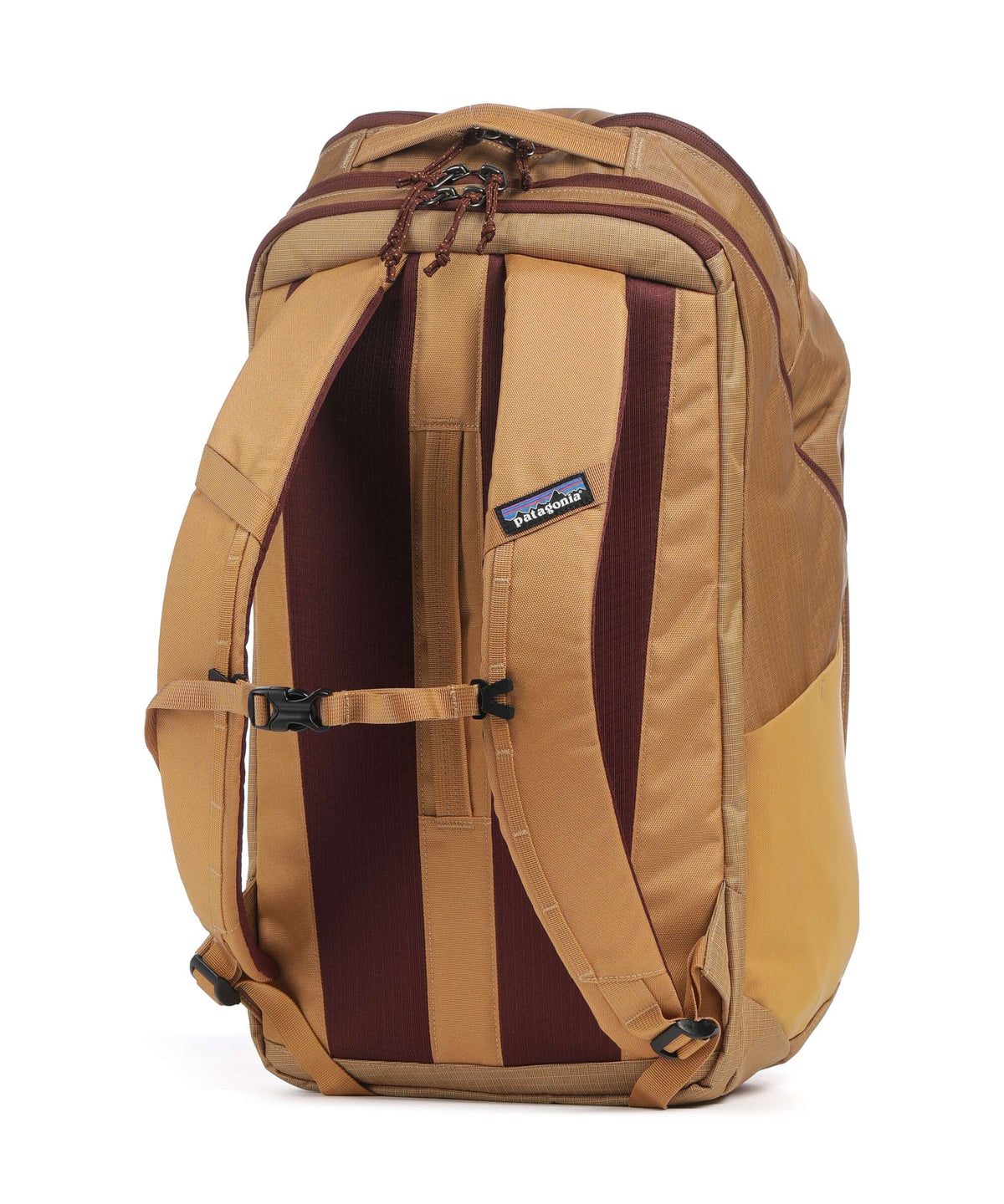 Patagonia Black Hole 32 Backpack talon gold