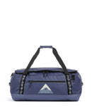 Patagonia Black Hole 55 Bolso de viaje current blue