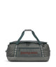 Patagonia Black Hole 70 Bolso de viaje noble grey