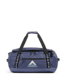 Patagonia Black Hole 40 Bolso de viaje current blue