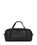 Patagonia Black Hole 70 Bolso de viaje black w/black