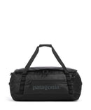 Patagonia Black Hole 55 Bolso de viaje black w/black