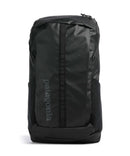 Patagonia Black Hole 25 Mochila black w/black