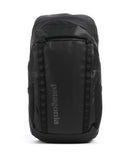 Patagonia Black Hole 32 Backpack black w/black