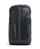 Patagonia Black Hole 25 Mochila smolder blue w/forge grey