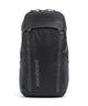 Patagonia Black Hole 32 Backpack smolder blue w/forge grey