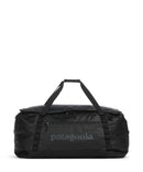 Patagonia Black Hole 100 Bolso de viaje black w/black