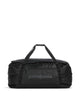 Patagonia Black Hole 100 Bolso de viaje black w/black