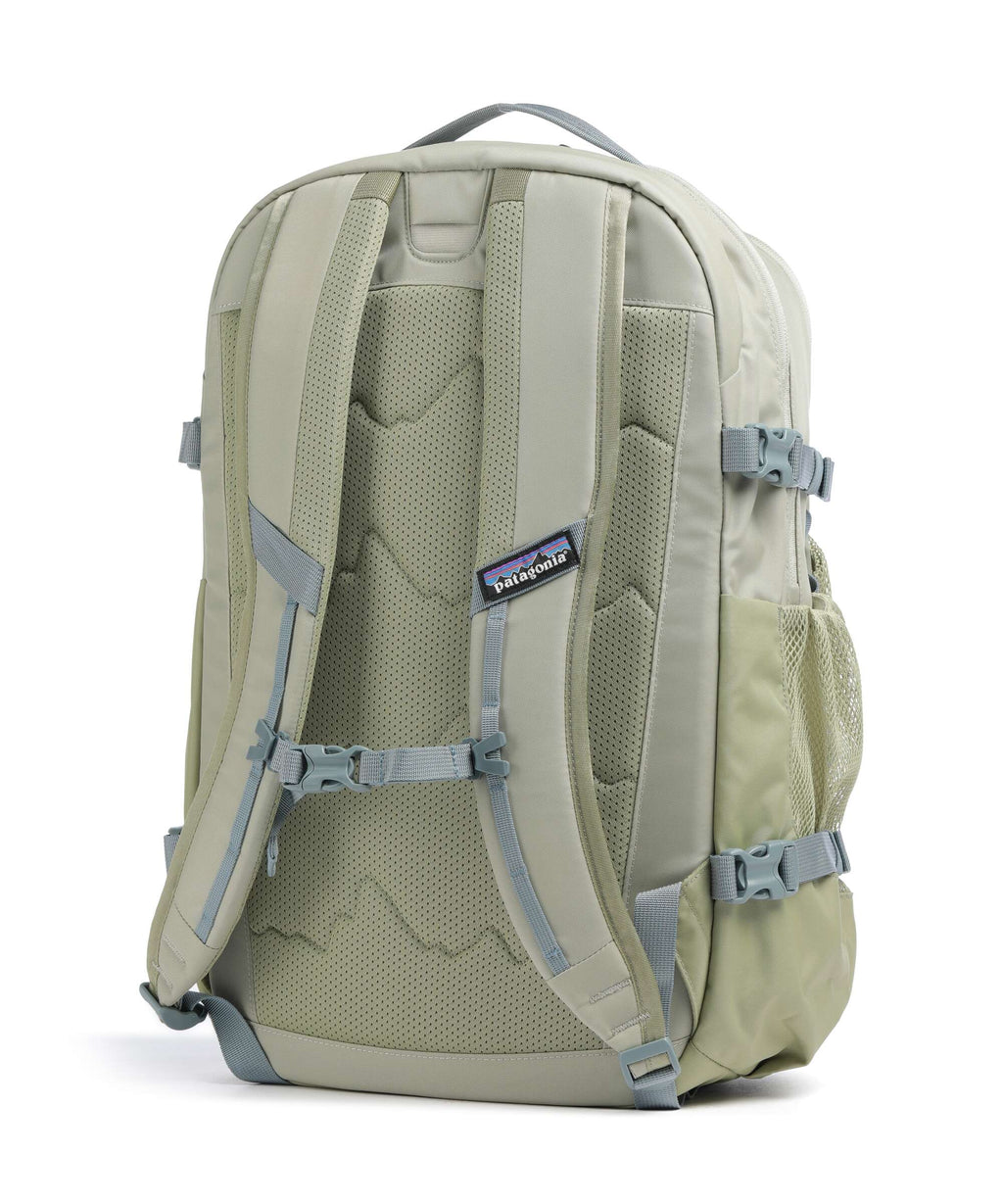 Patagonia Refugio 30 Backpack weathered stone