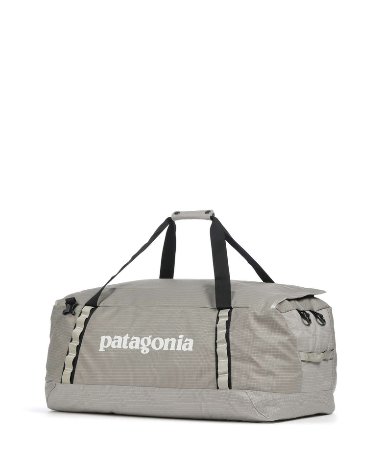 Patagonia Black Hole 70 Travel bag weathered stone