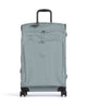Kipling Basic New Youri M Spinner (4 wheels) relaxed grey