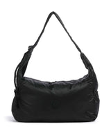 Kipling G.rilla Girlz Gwyn Shoulder bag simply black