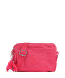 Kipling Basic Abanu M Bandolera resort pink