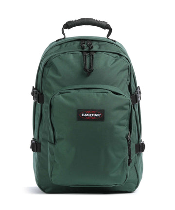 Eastpak Provider Mochila para portátil bristle green