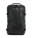 Eastpak Cnnct Tecum L Mochila top black