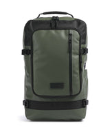 Eastpak Cnnct Tecum L Mochila top khaki